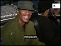 newham generals and jammer in studio 2000s uk grime hot headz lotm premium