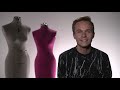 Project Runway SA: Goodbye Stephen van Eeden