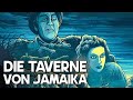 Die Taverne von Jamaika | Alfred Hitchcock Film | Piraten | Abenteuer