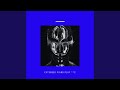 THATHA BAMBA (Mixed)