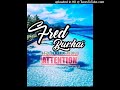 🍁DJ M.R.K FT SINGAH - ATTENTION [ZOUK REMIX 2021]🍁