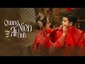 [Vietsub] Quang Niên Ái Tình - Vương Tĩnh Văn | Nhạc phim Thỉnh Quân | 光年爱情 - 王靖雯 | 请君 影视剧OST