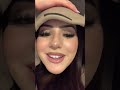 emma periscope live vlog🫦2678 periscope vlog