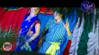 Chinha Rupe Re | Adhunik nagpuri song | Sadri Song | Shiva Music Jhollywood