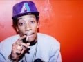 Wiz Khalifa - Runways (Freestyle)