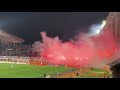 Hajduk - Dinamo 0:0