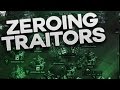 ZEROING A TRAITOR & SOME SUBS STARTING NEW KINGDOM (CLASH OF KINGS)