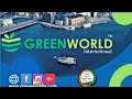 GREENWORLD International