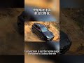 保時捷卡宴越野翻車了！ offroad shorts porsche cayenne car