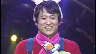 개그콘서트 - Gag Concert 4인4색 20040201