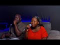 30 minutes of Deep Spontaneous Shona Worship with Minister Asa and Minister Nyarie