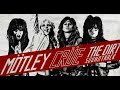 Crash and Burn (Motley Crue) Music Video (The Dirt Soundtrack)