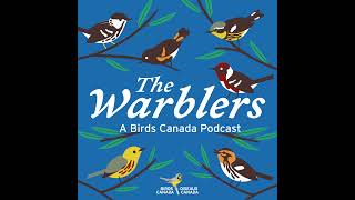 Minisode: Tips for Attracting Birds to YOUR Garden - wherever you are in Canada