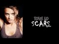 Tove Lo- Scars lyrics