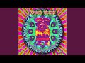 The Source Energy (Original Mix)