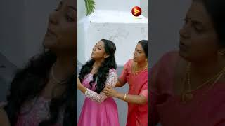 കര്‍ത്താവേ ചെകുത്താന്‍😂😂#shorts