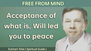 How to Overcome Inner Resistance  | Spiritual Guide | Pks63