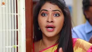 Saravanan Meenatchi Full Episode 1733