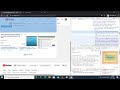 Inspect element & How it used to edit WebPage Source Code
