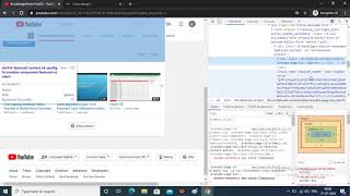 Inspect element & How it used to edit WebPage Source Code
