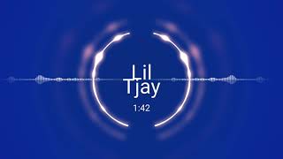 Lil Tjay unreleased On sight