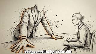 5 Dark Psychology Tricks That Will Help You Win Any Argument! 🔥