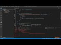 JavaScript Essentials for Modern Web Development : Simplify the Callback Hell | packtpub.com
