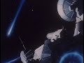 昭和61年01月15日 ようこそハレーすい星 0465