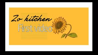 Zonelyn Kitchen Nude Hd Videos