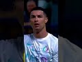 cristiano ronaldo trending bestmoments music cristianoronaldo duniabola portugal