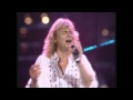 John Farnham - Help (LIVE with the Melbourne Symphony Orchestra)