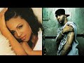 Christina Milian feat. Joe Budden - L.O.V.E. (RedOne Remix) (2004)