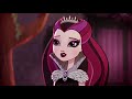 ever after high just sweet chapter 3 ever after high compilation