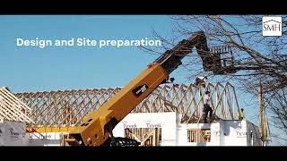 Discover Modern Manufactured Homes in Sonoma County | Sonoma Manufactured Homes