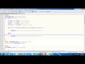 INSERT UPDATE DELETE USING PDO PHP   PART II