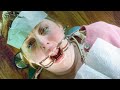 The Dentist's Victim | Film HD