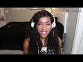 Summer Walker - Girls Need Love (Cover) + BLOOPERS | Last Day of Summer