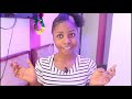 breast enhancement oil joyce beauty world episode 2