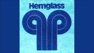 Hemglass-melodin (1980-tal)