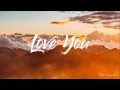 Ali Gatie - What If I Told You That I Love You (Lyrics)