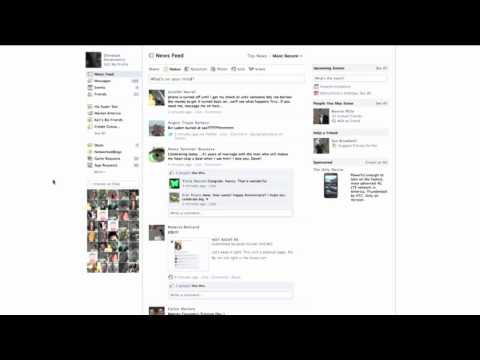 How to block event invites from friends on Facebook How to block event invites from friends on Facebook