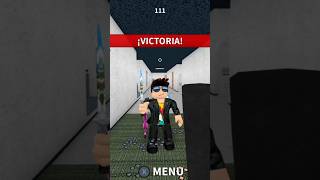 Cuantas kills me hice?? #roblox #mm2 #murdermystery2 #asesino