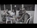 negro rudhy periferia curtição feat. adj sistema urbano videoclipe oficial