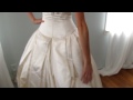 Hidden Gem TV Reem Acra