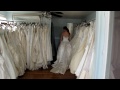 Hidden Gem TV Reem Acra