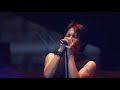 Bintang Di Surga - Peterpan | LIVE CONCERT