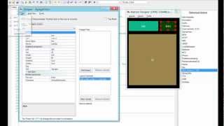 03. Tutorial SQLite Basic4Android