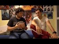 Mníška - Filmová recenzia