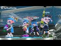 【ザトウ デボン】【パブロ】ガチマッチヤグラ配信2679~【スプラトゥーン2】