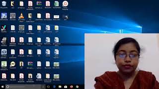 Function005: Returning multiple values by a function in Python